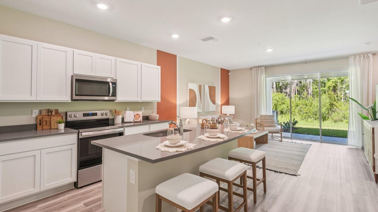17661 SPANISH OAK LOOP, LAND O LAKES, FL, 34638