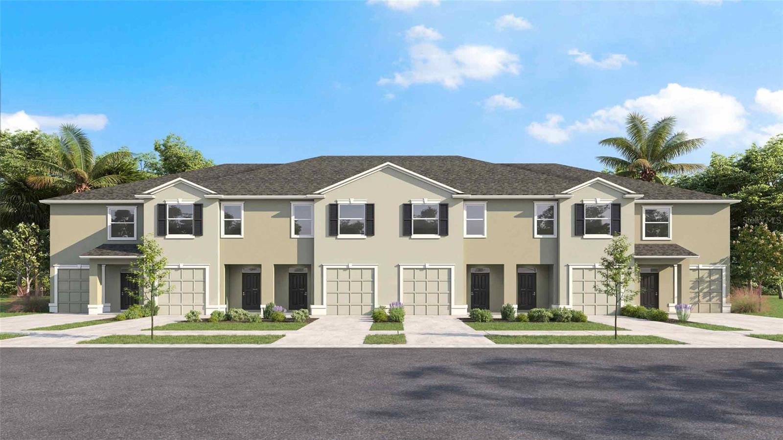 17661 SPANISH OAK LOOP, LAND O LAKES, FL, 34638