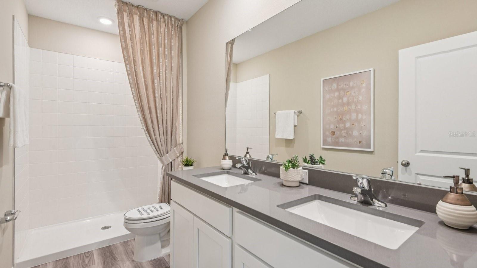 17661 SPANISH OAK LOOP, LAND O LAKES, FL, 34638