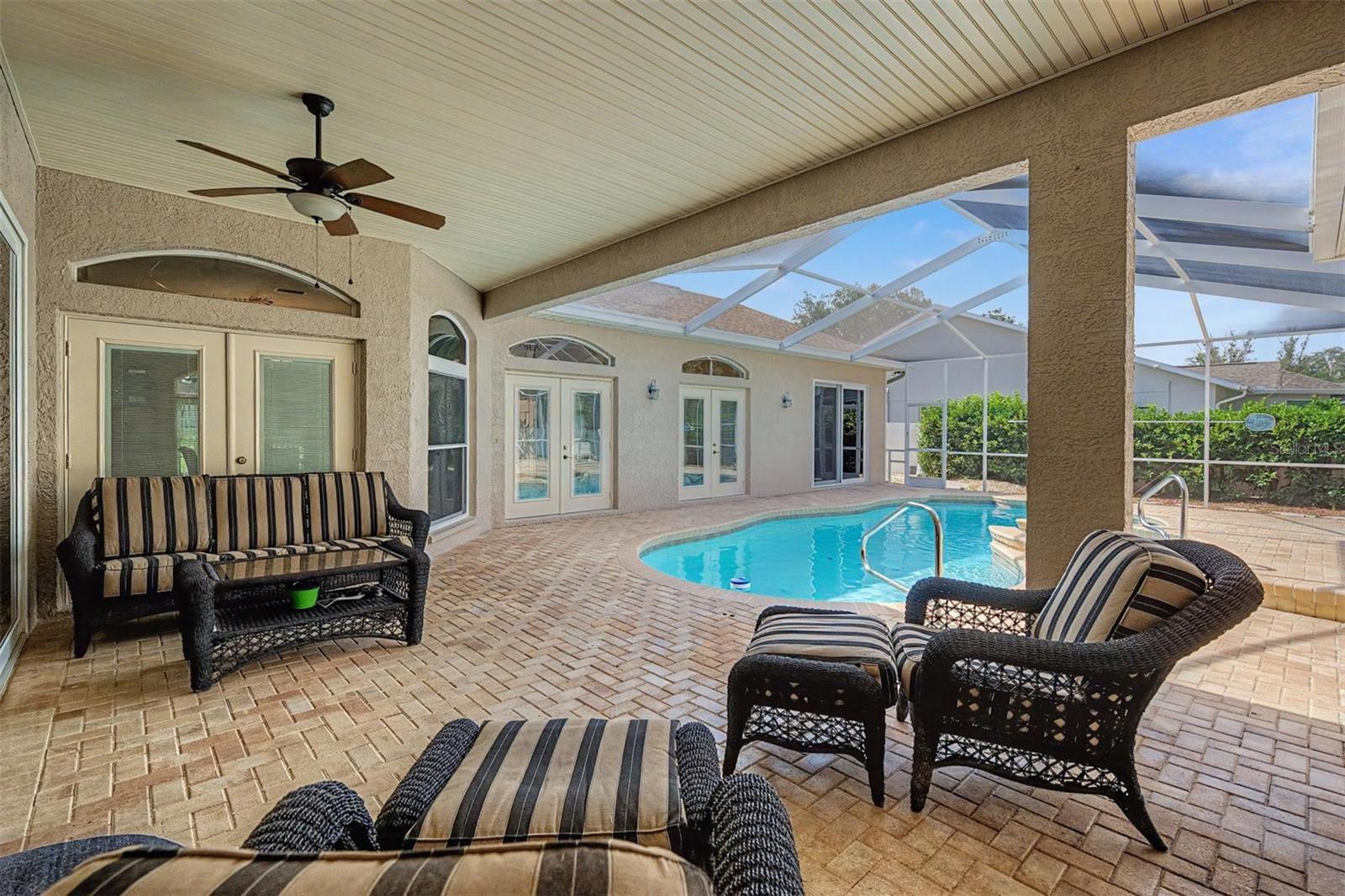 10339 BEDFORD RD, SPRING HILL, FL, 34608