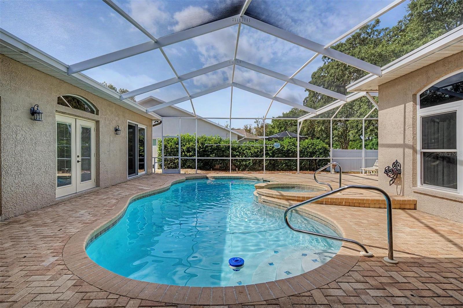 10339 BEDFORD RD, SPRING HILL, FL, 34608