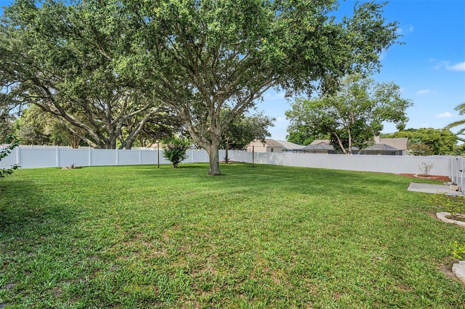 10339 BEDFORD RD, SPRING HILL, FL, 34608