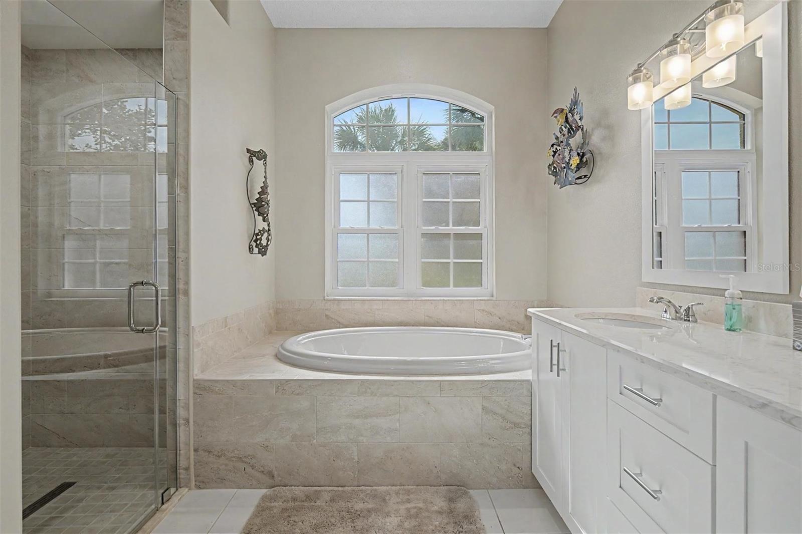 10339 BEDFORD RD, SPRING HILL, FL, 34608