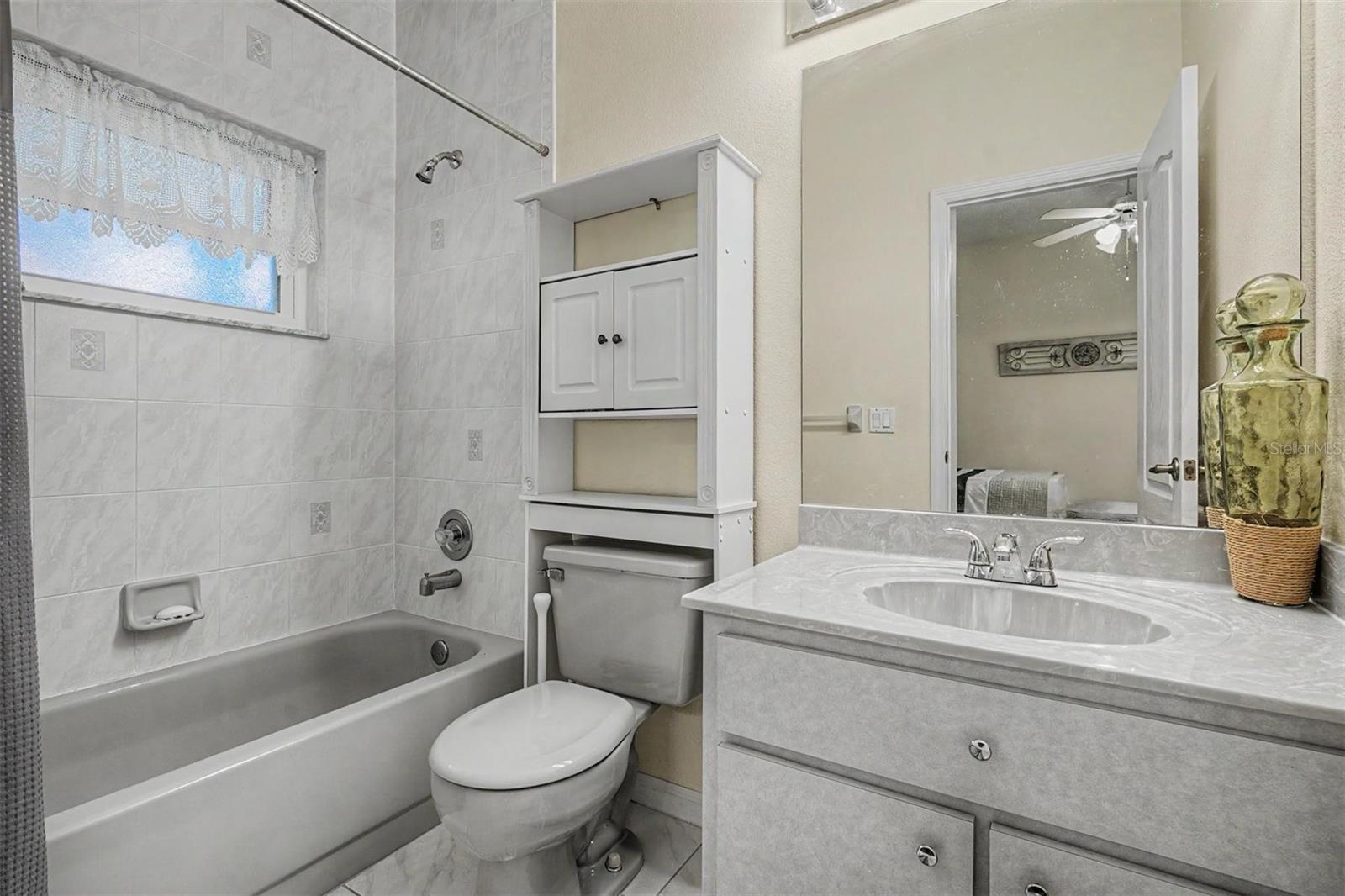 10339 BEDFORD RD, SPRING HILL, FL, 34608