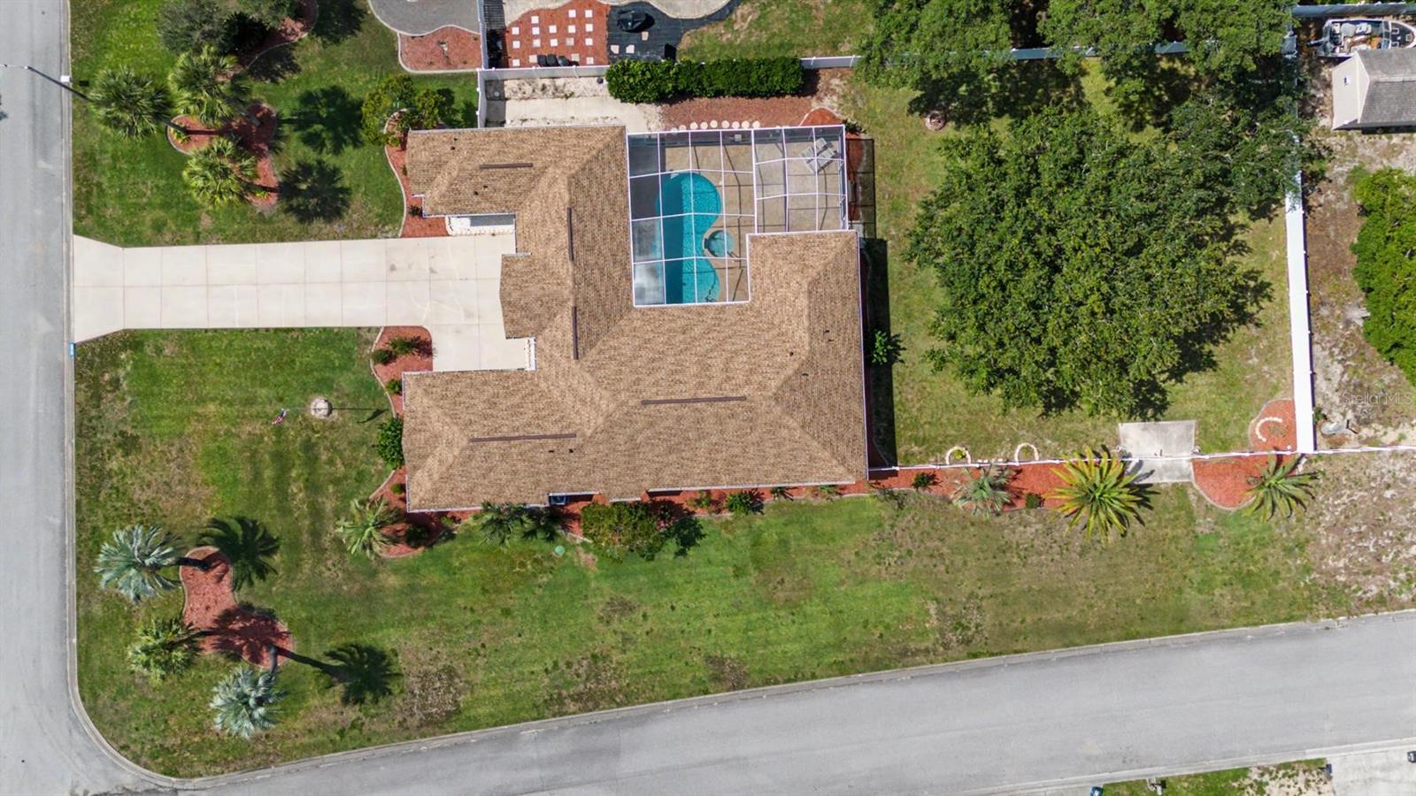 10339 BEDFORD RD, SPRING HILL, FL, 34608