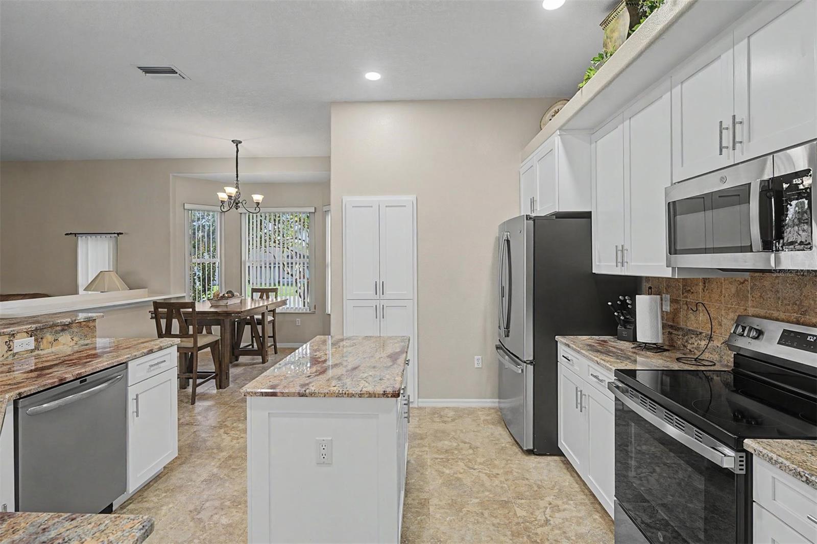 10339 BEDFORD RD, SPRING HILL, FL, 34608