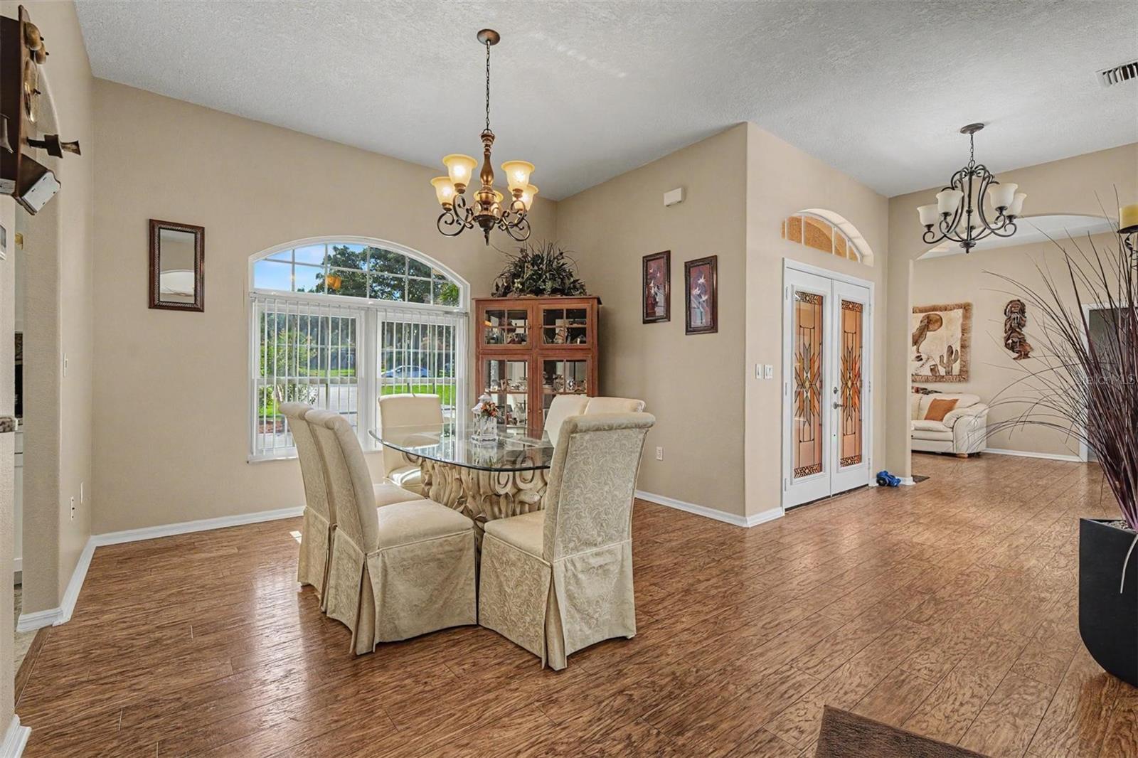 10339 BEDFORD RD, SPRING HILL, FL, 34608