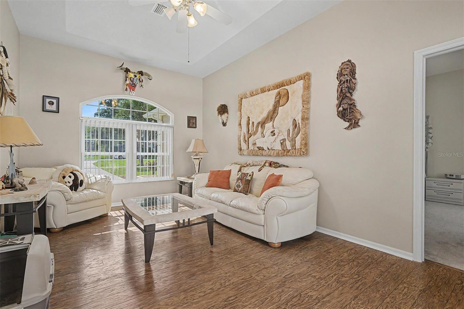 10339 BEDFORD RD, SPRING HILL, FL, 34608