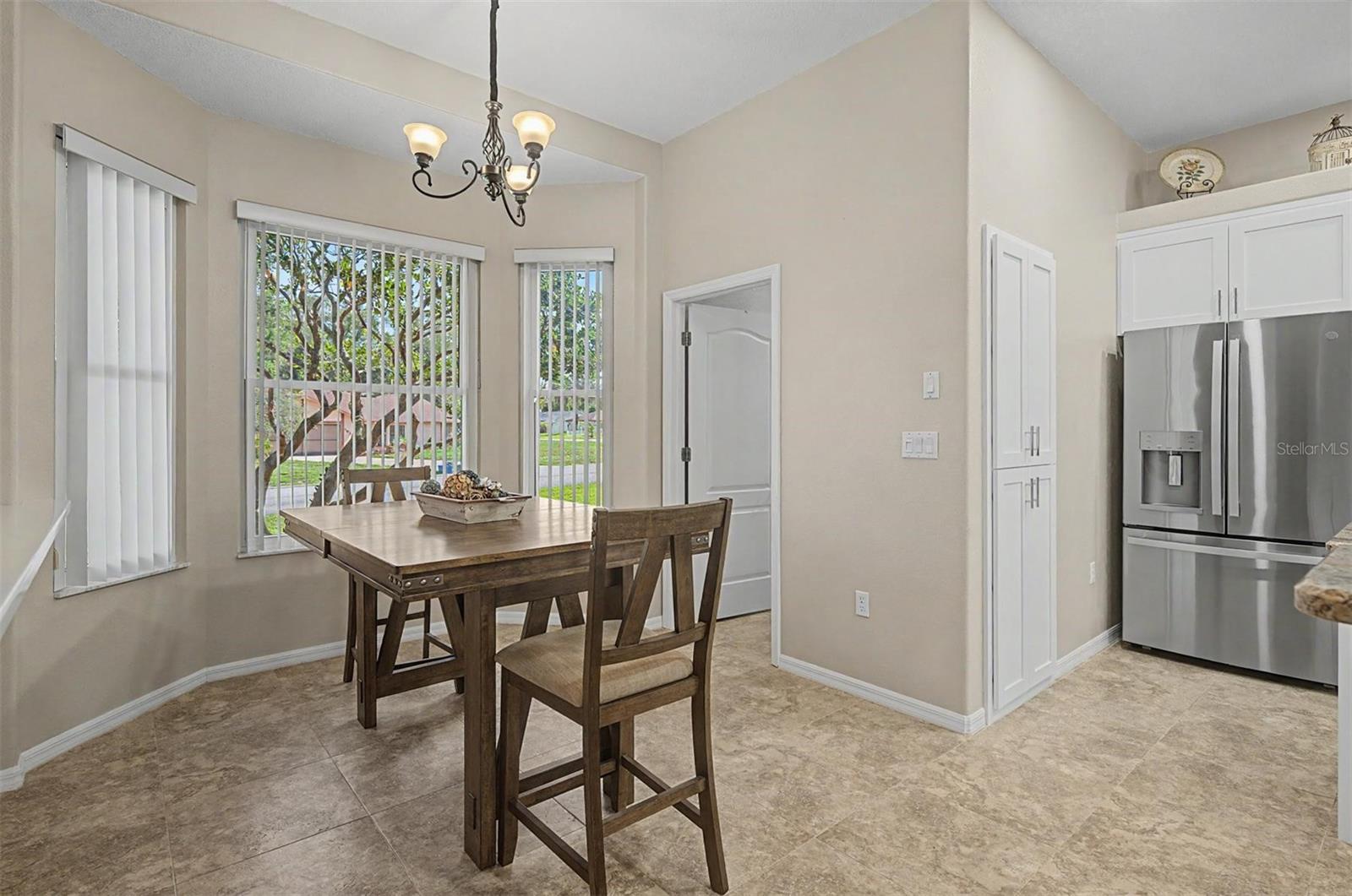 10339 BEDFORD RD, SPRING HILL, FL, 34608
