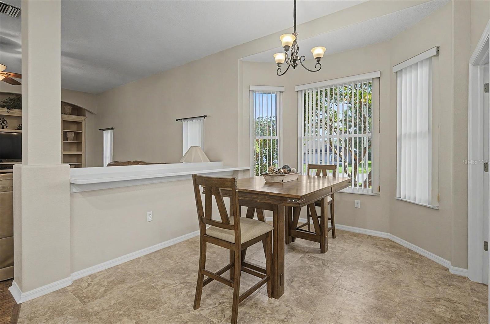 10339 BEDFORD RD, SPRING HILL, FL, 34608