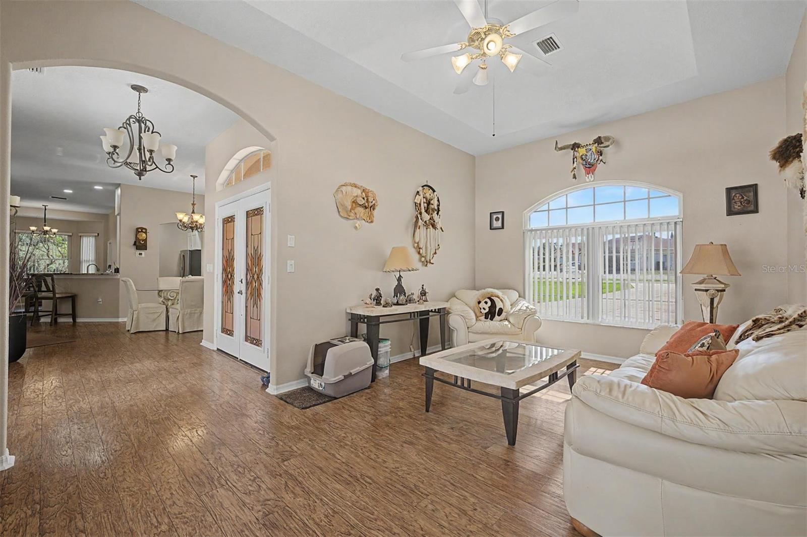 10339 BEDFORD RD, SPRING HILL, FL, 34608