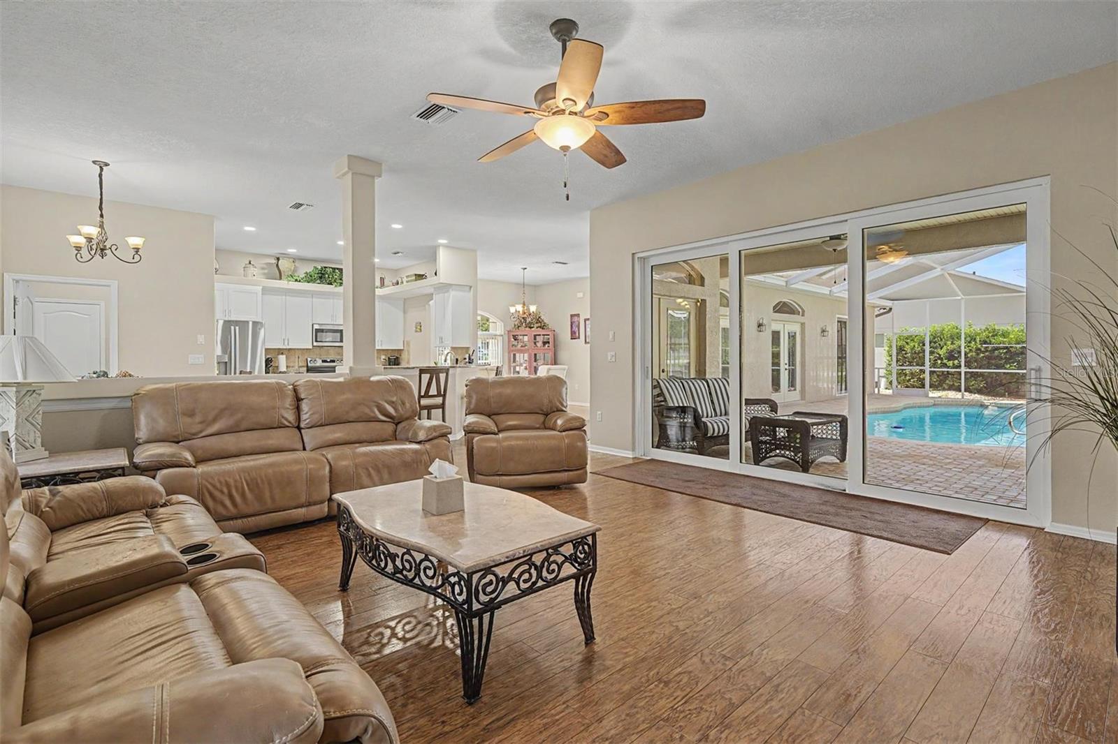 10339 BEDFORD RD, SPRING HILL, FL, 34608
