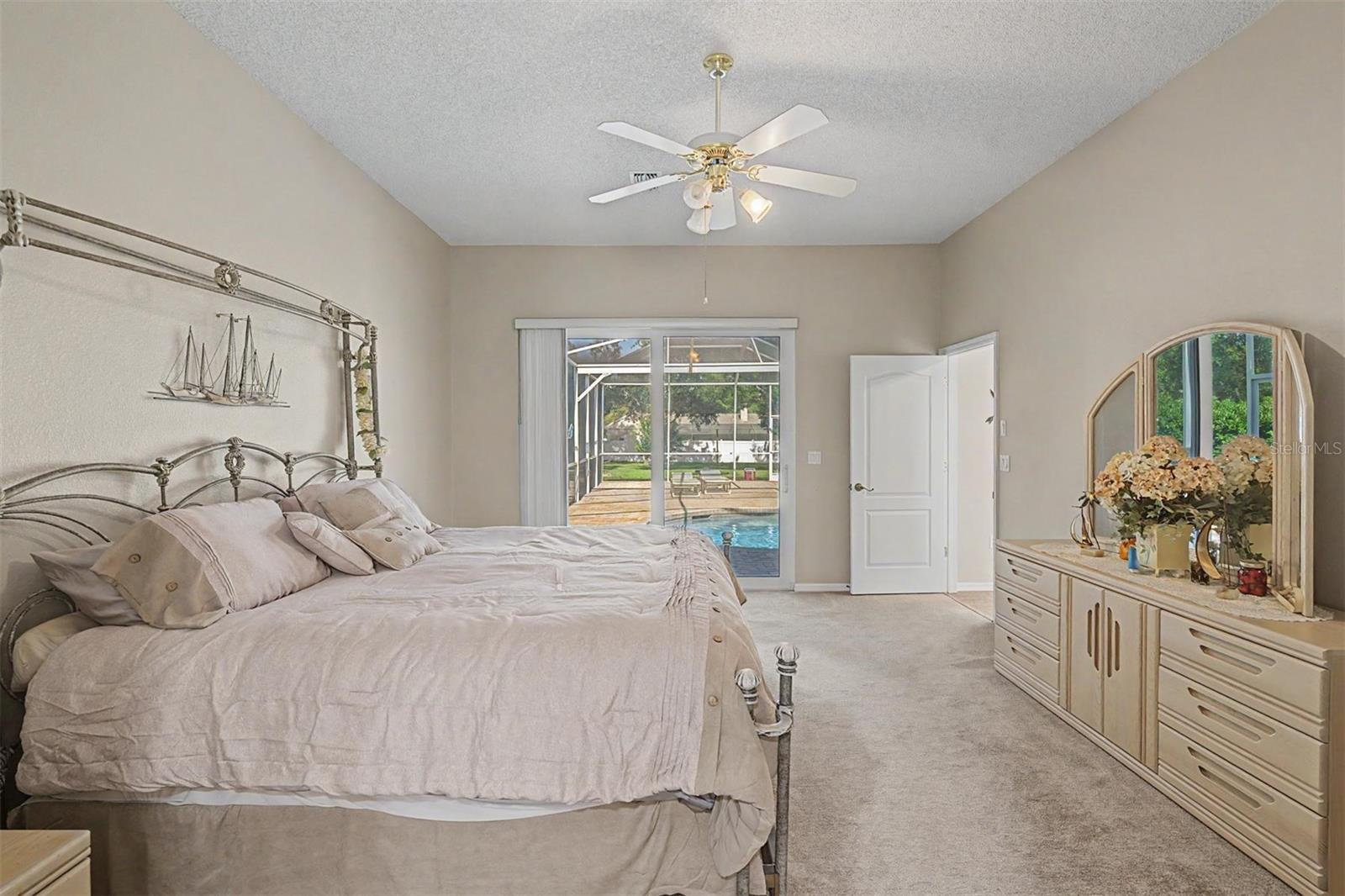 10339 BEDFORD RD, SPRING HILL, FL, 34608