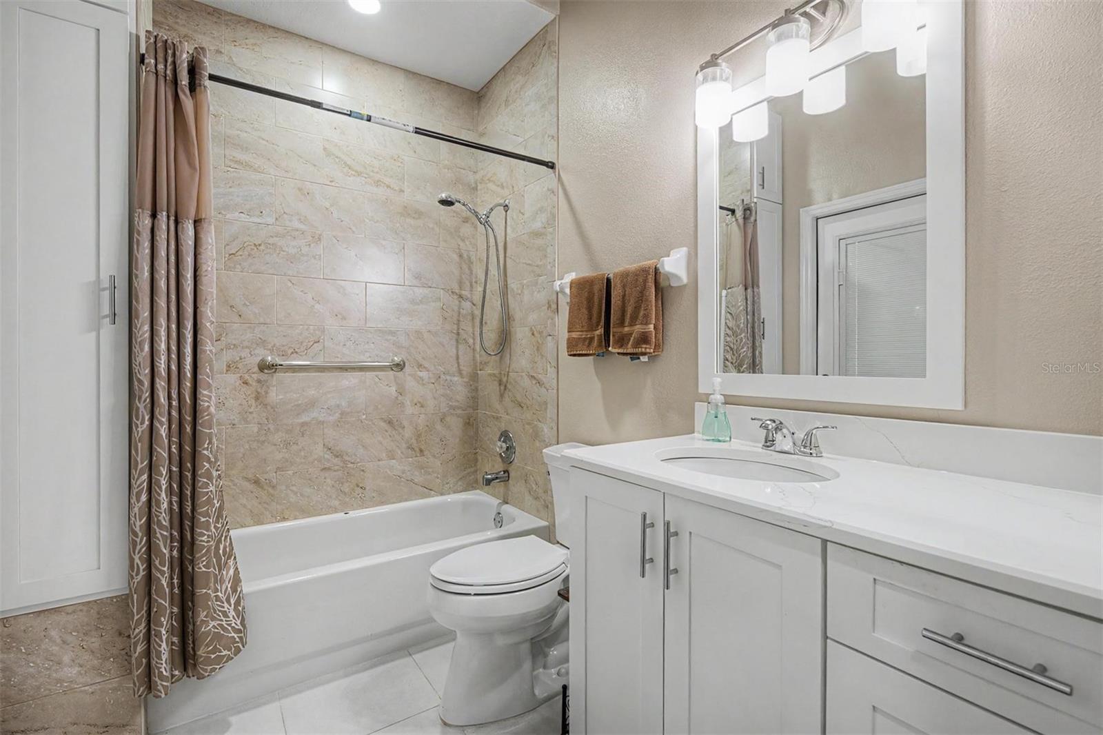 10339 BEDFORD RD, SPRING HILL, FL, 34608