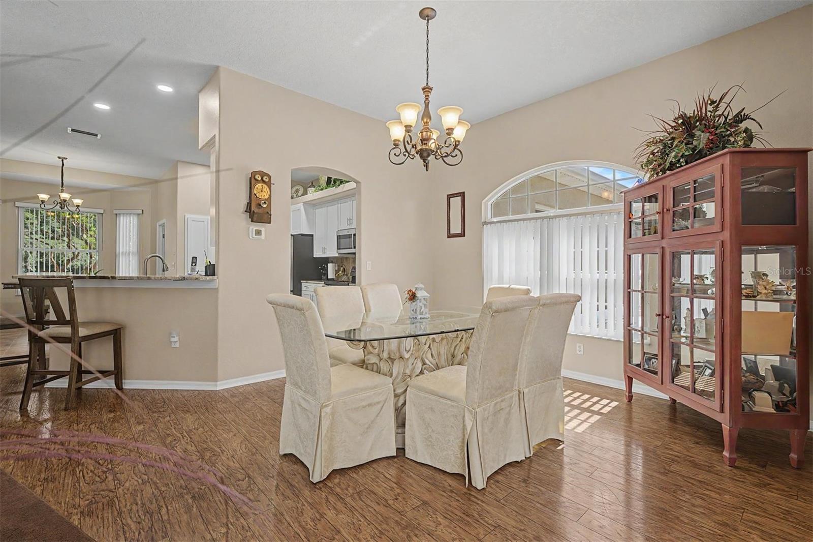 10339 BEDFORD RD, SPRING HILL, FL, 34608