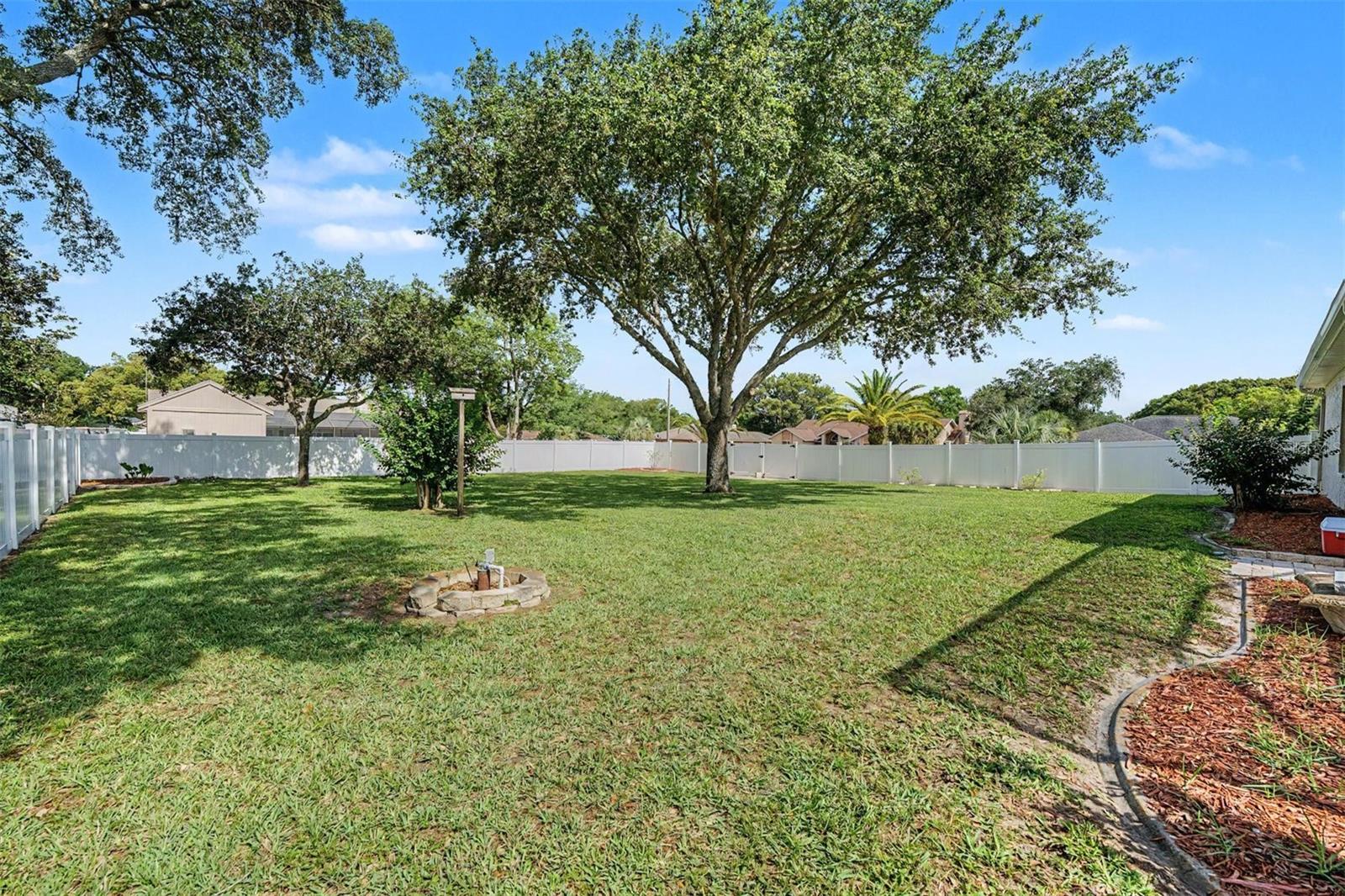 10339 BEDFORD RD, SPRING HILL, FL, 34608