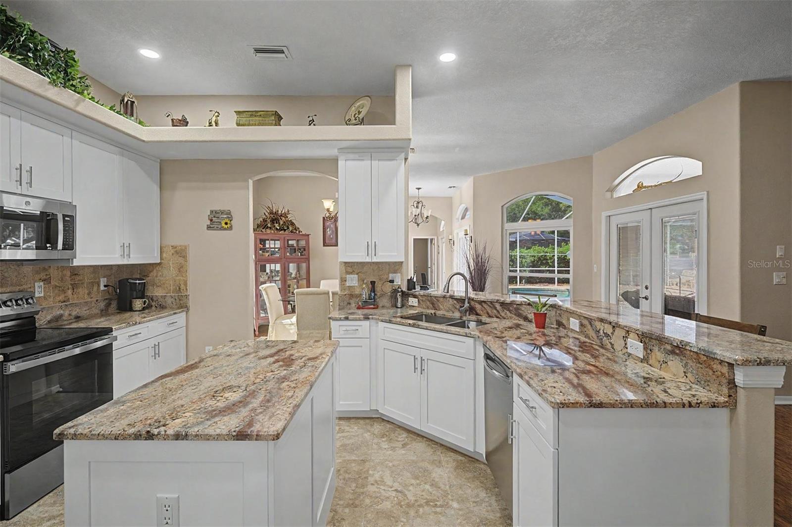 10339 BEDFORD RD, SPRING HILL, FL, 34608