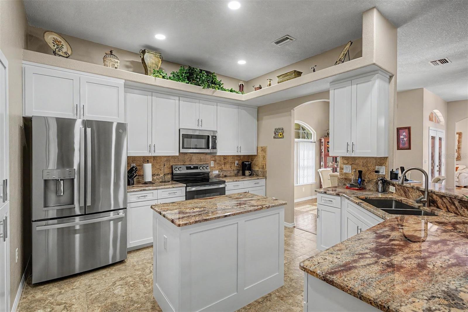 10339 BEDFORD RD, SPRING HILL, FL, 34608