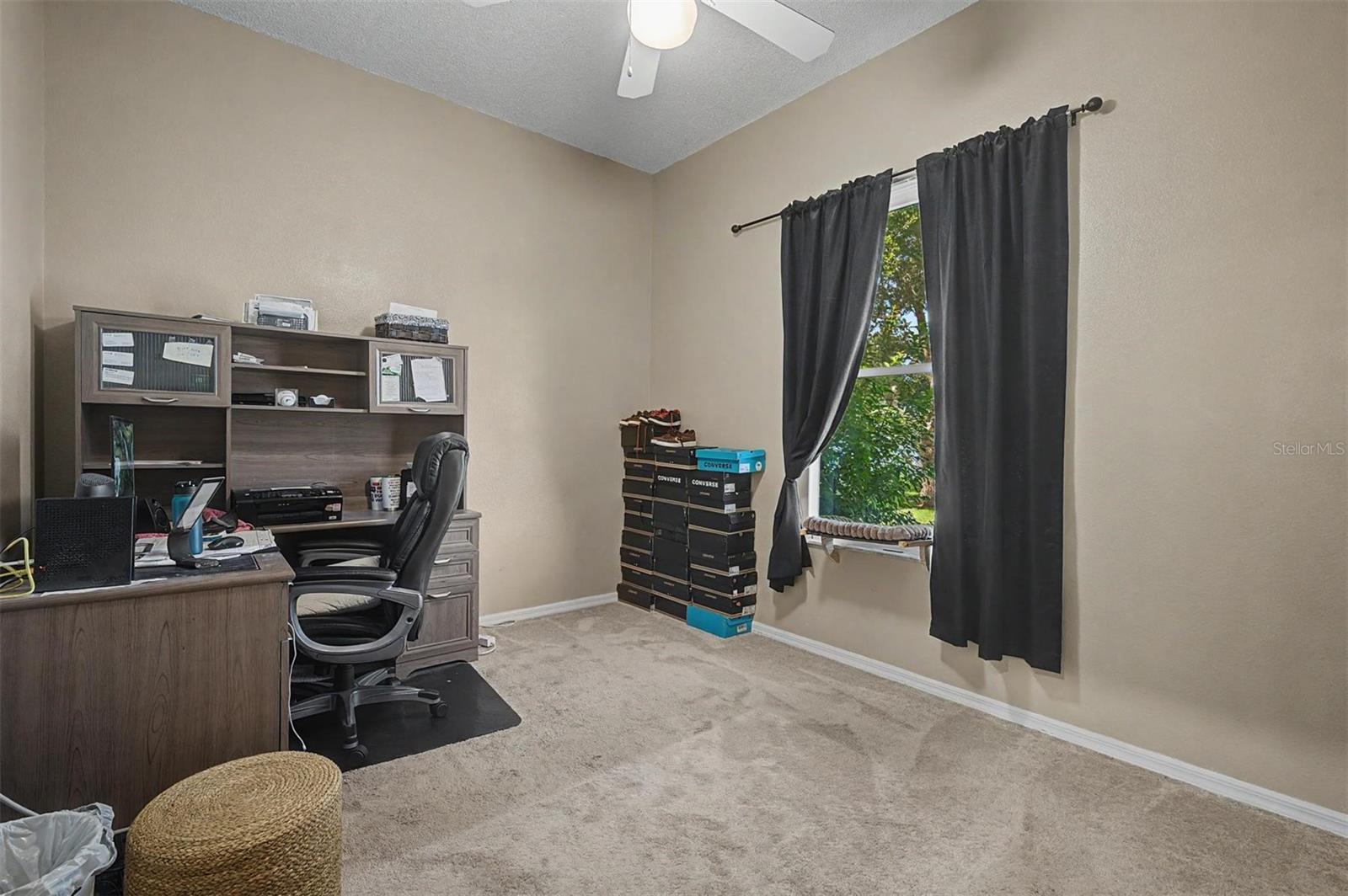 10339 BEDFORD RD, SPRING HILL, FL, 34608