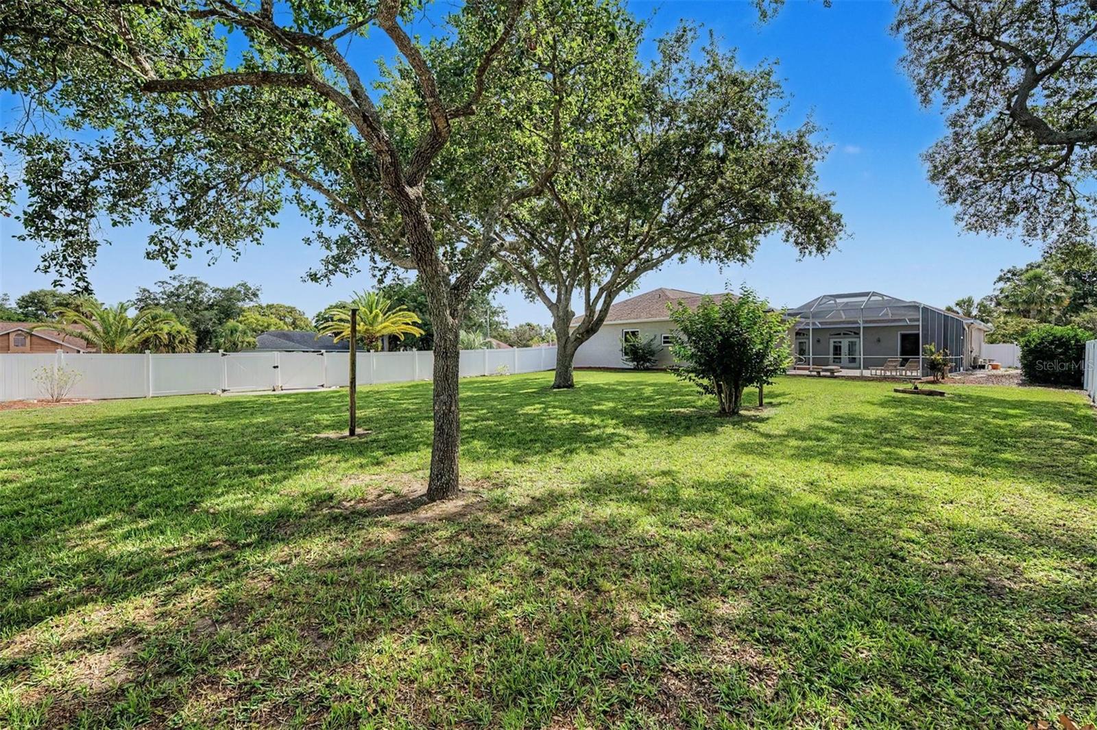 10339 BEDFORD RD, SPRING HILL, FL, 34608