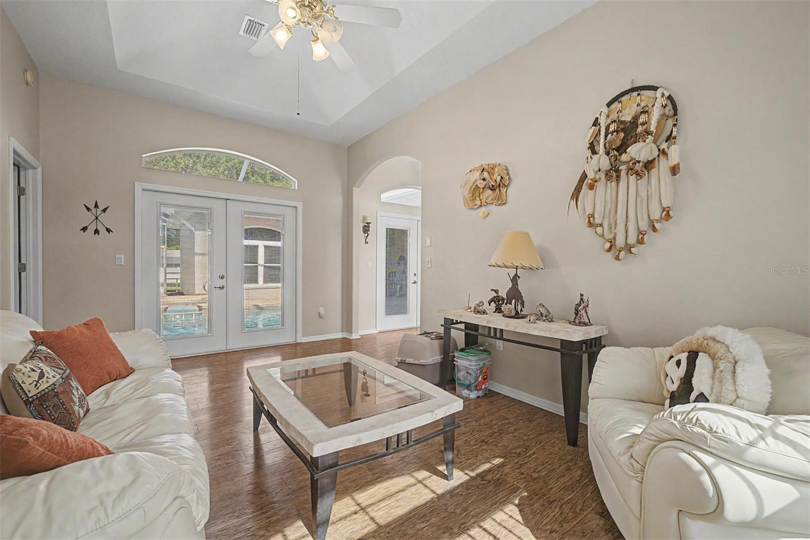 10339 BEDFORD RD, SPRING HILL, FL, 34608