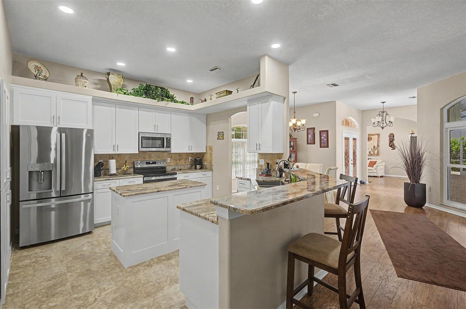 10339 BEDFORD RD, SPRING HILL, FL, 34608