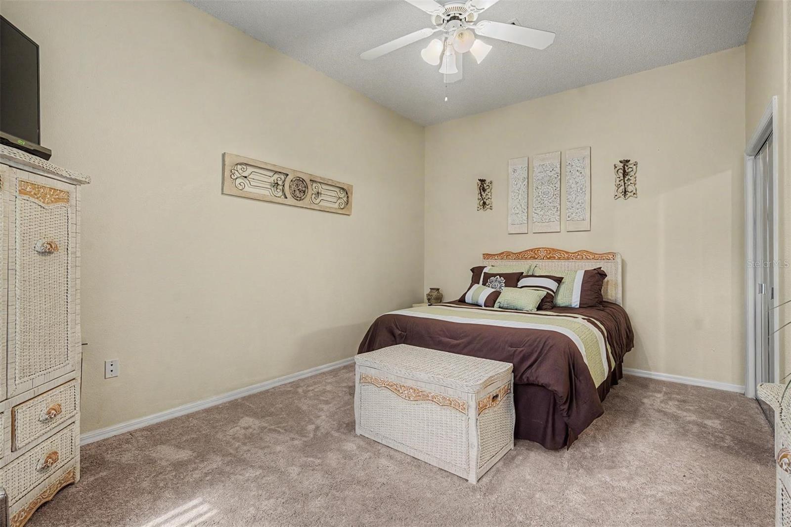 10339 BEDFORD RD, SPRING HILL, FL, 34608