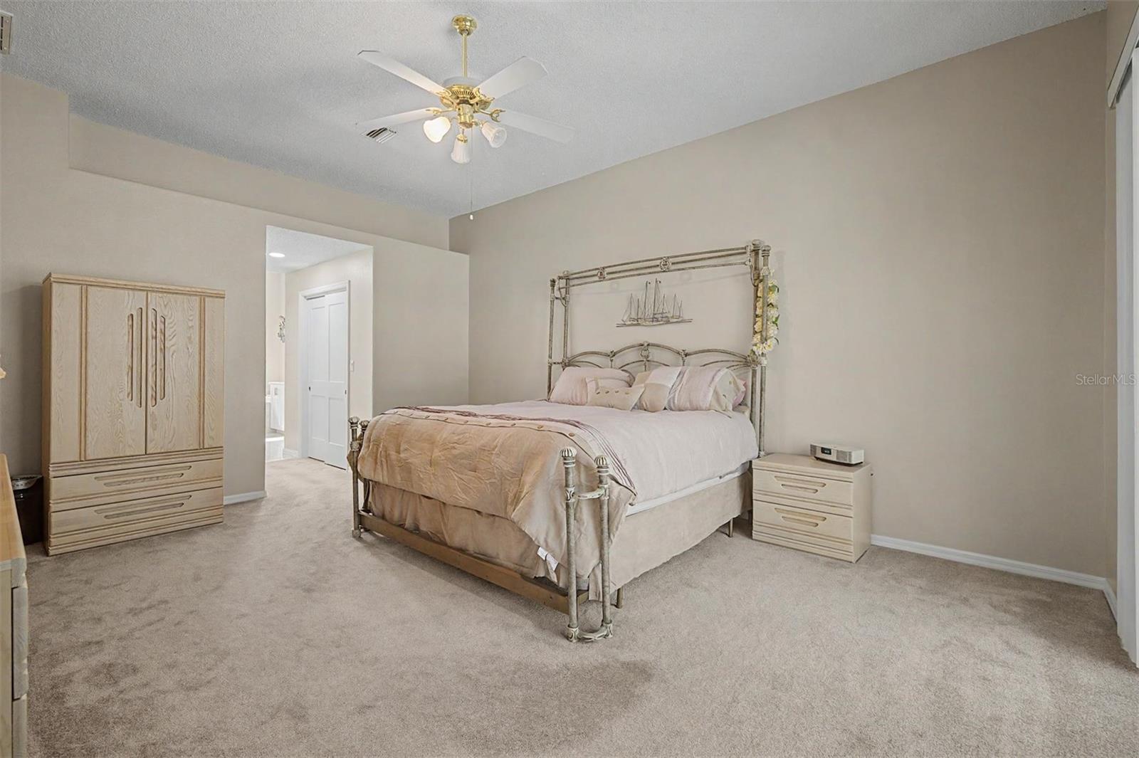 10339 BEDFORD RD, SPRING HILL, FL, 34608