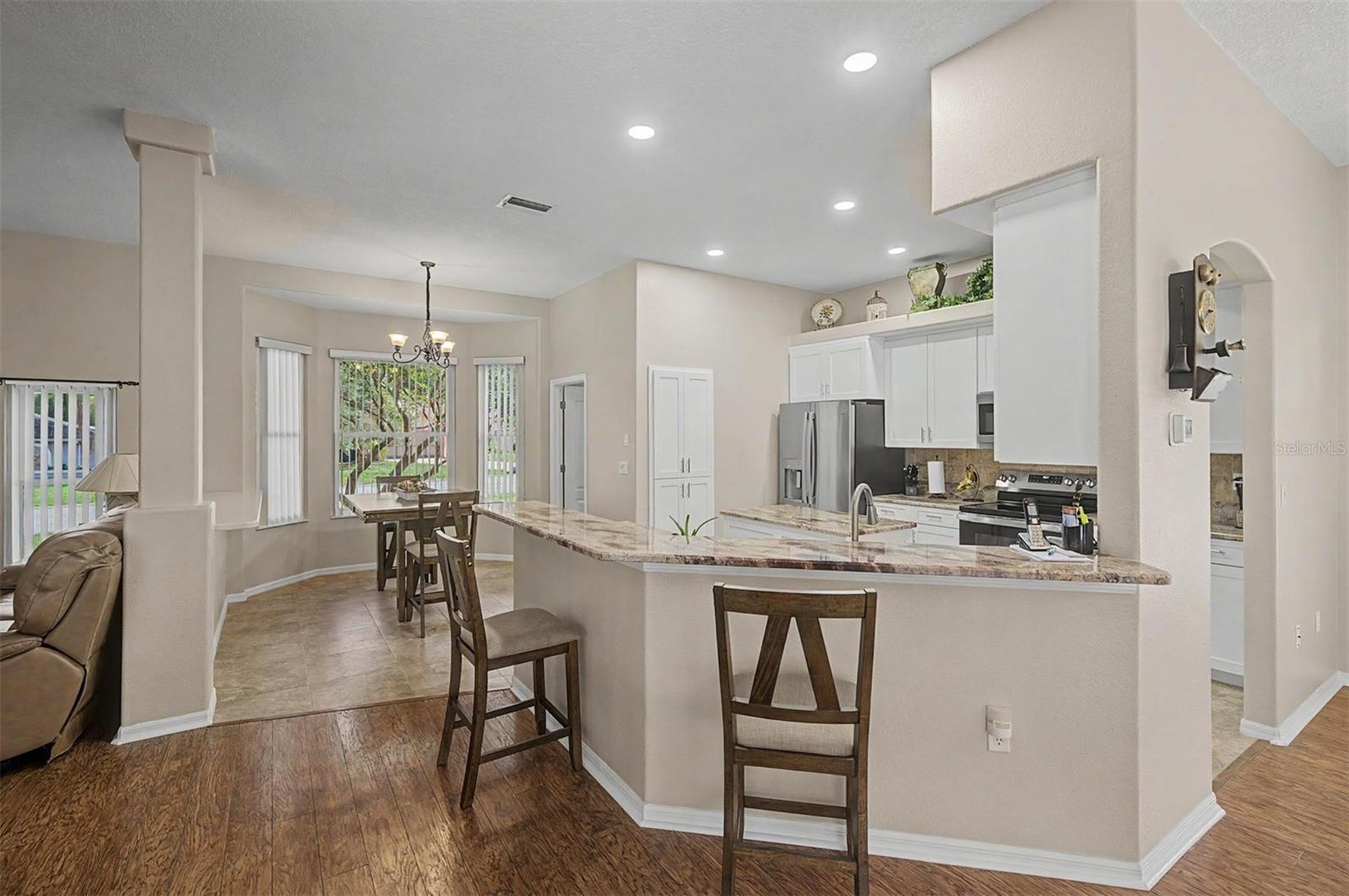 10339 BEDFORD RD, SPRING HILL, FL, 34608
