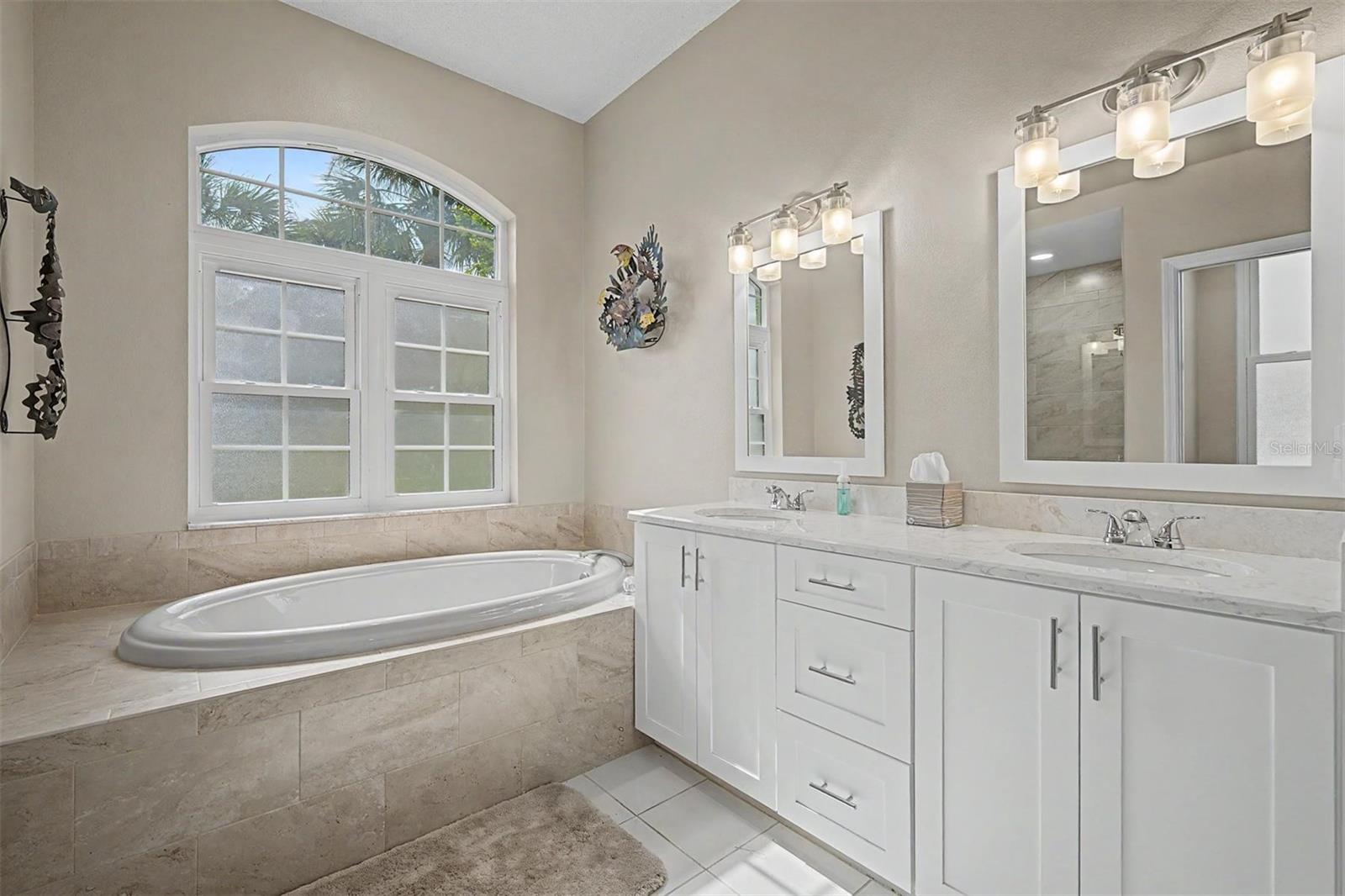 10339 BEDFORD RD, SPRING HILL, FL, 34608