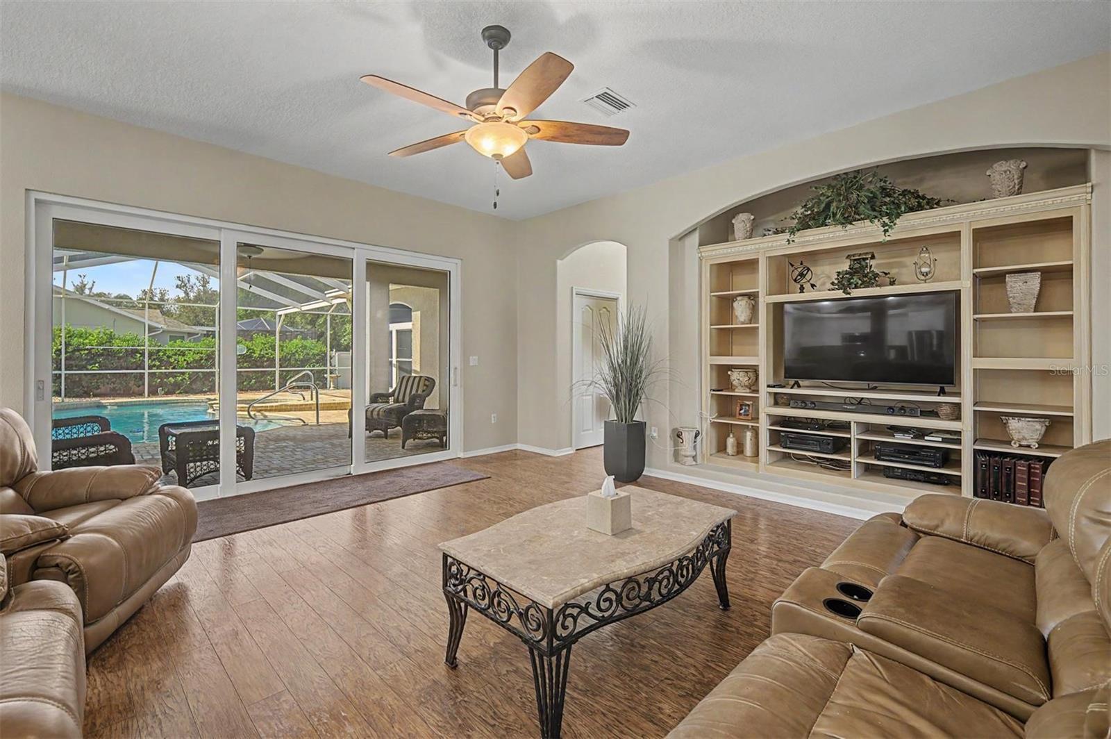 10339 BEDFORD RD, SPRING HILL, FL, 34608