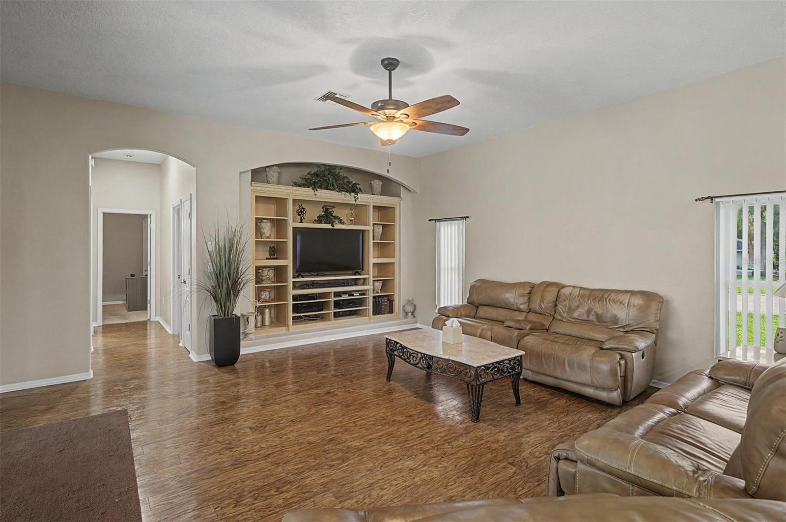 10339 BEDFORD RD, SPRING HILL, FL, 34608