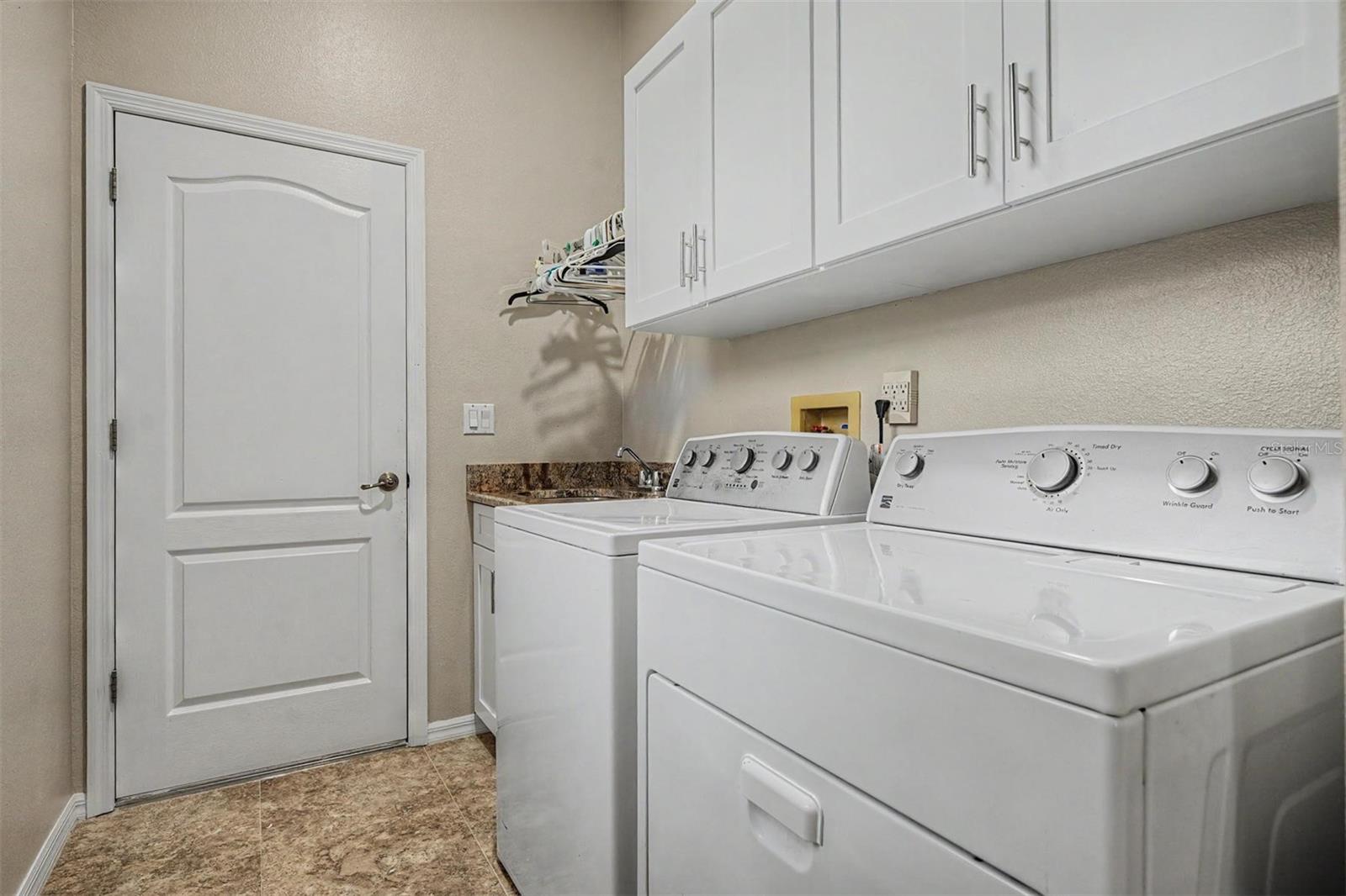 10339 BEDFORD RD, SPRING HILL, FL, 34608