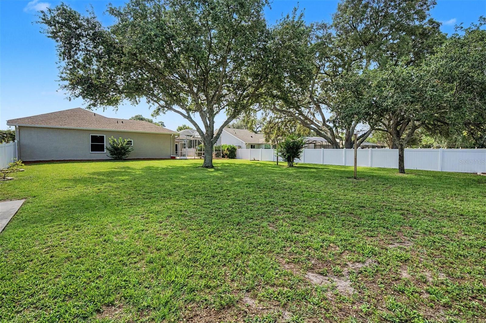 10339 BEDFORD RD, SPRING HILL, FL, 34608