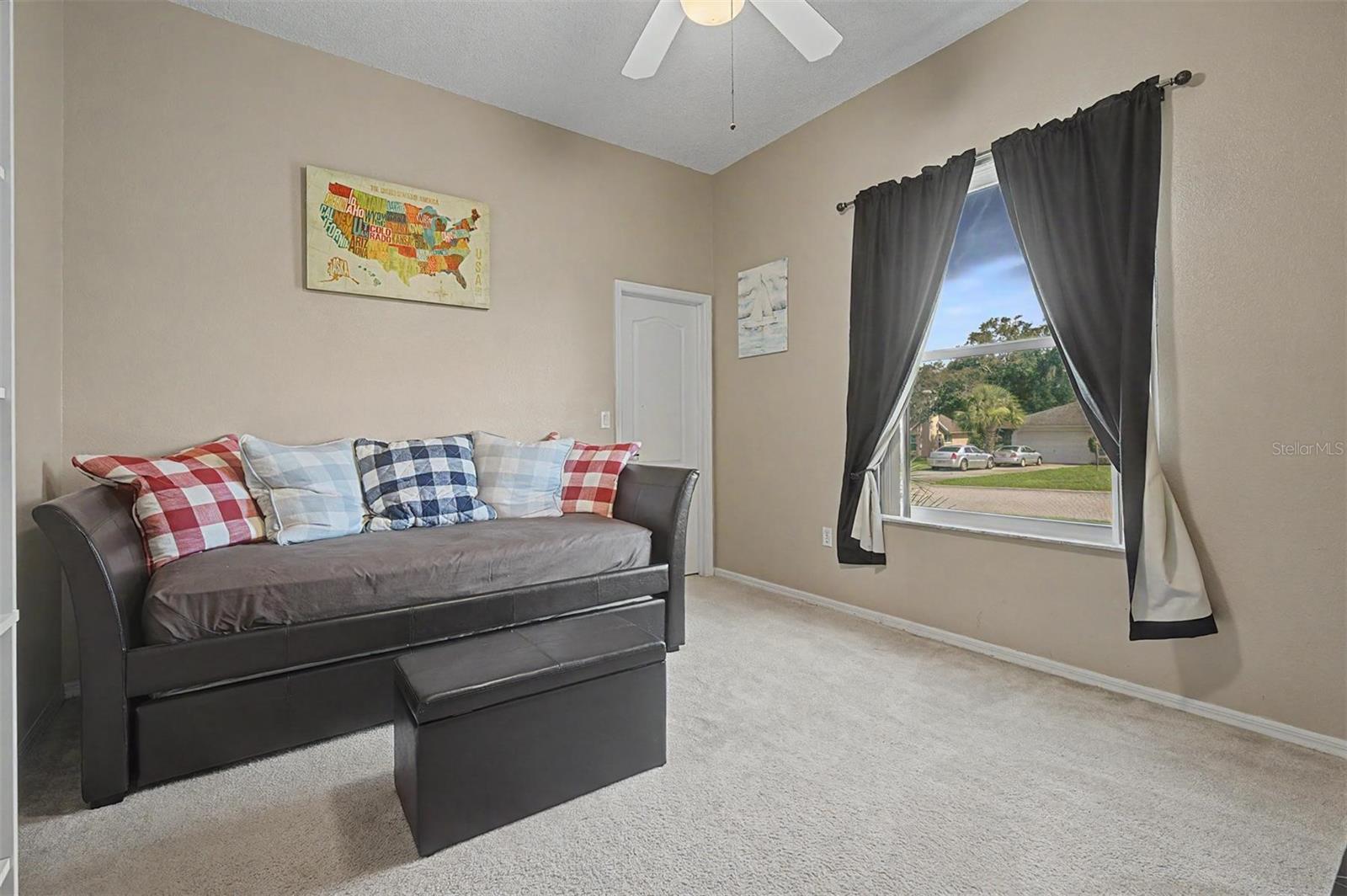 10339 BEDFORD RD, SPRING HILL, FL, 34608
