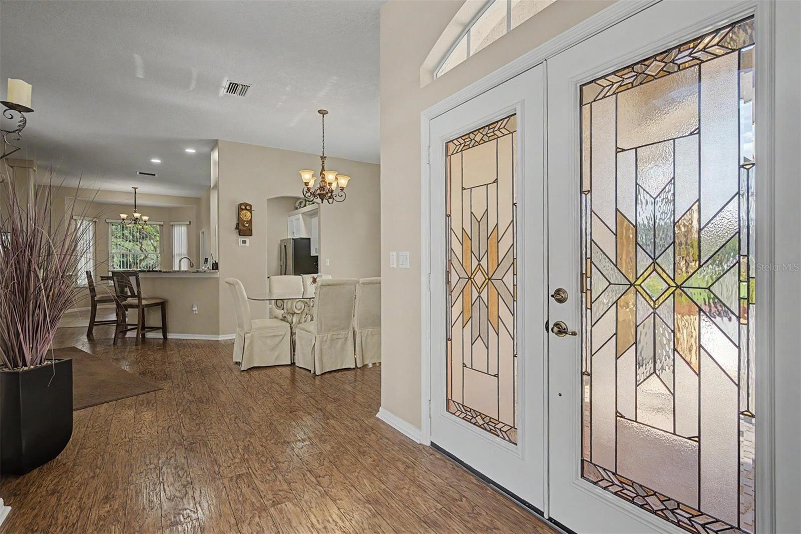 10339 BEDFORD RD, SPRING HILL, FL, 34608