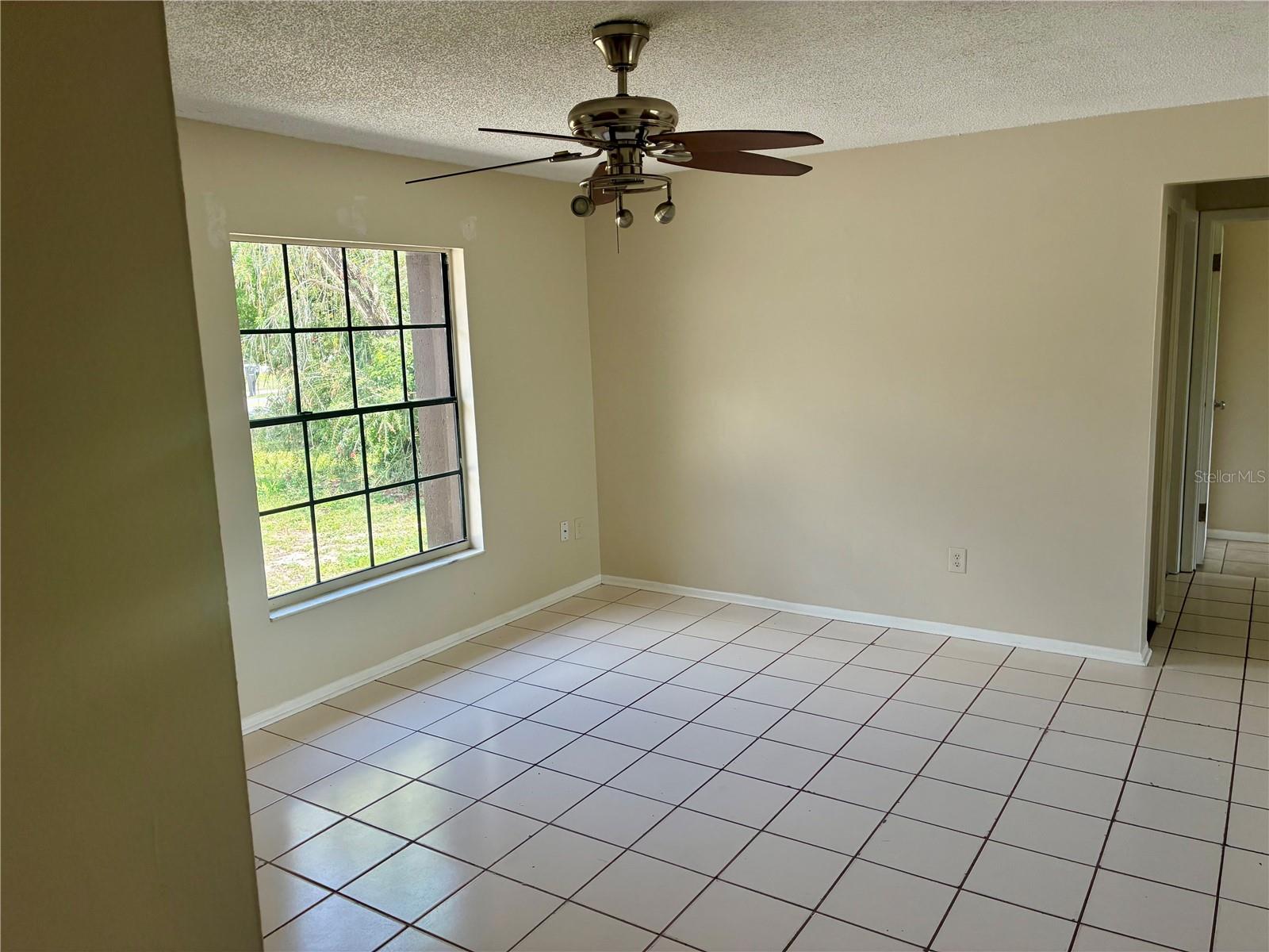 350 ALEXANDER AVE, DELTONA, FL, 32725