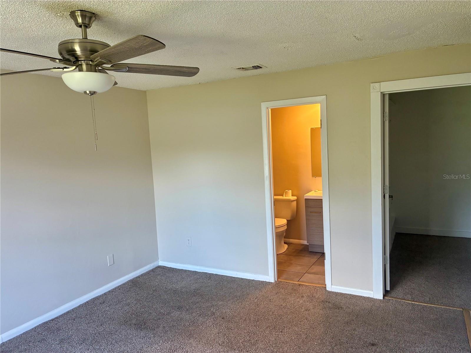 350 ALEXANDER AVE, DELTONA, FL, 32725