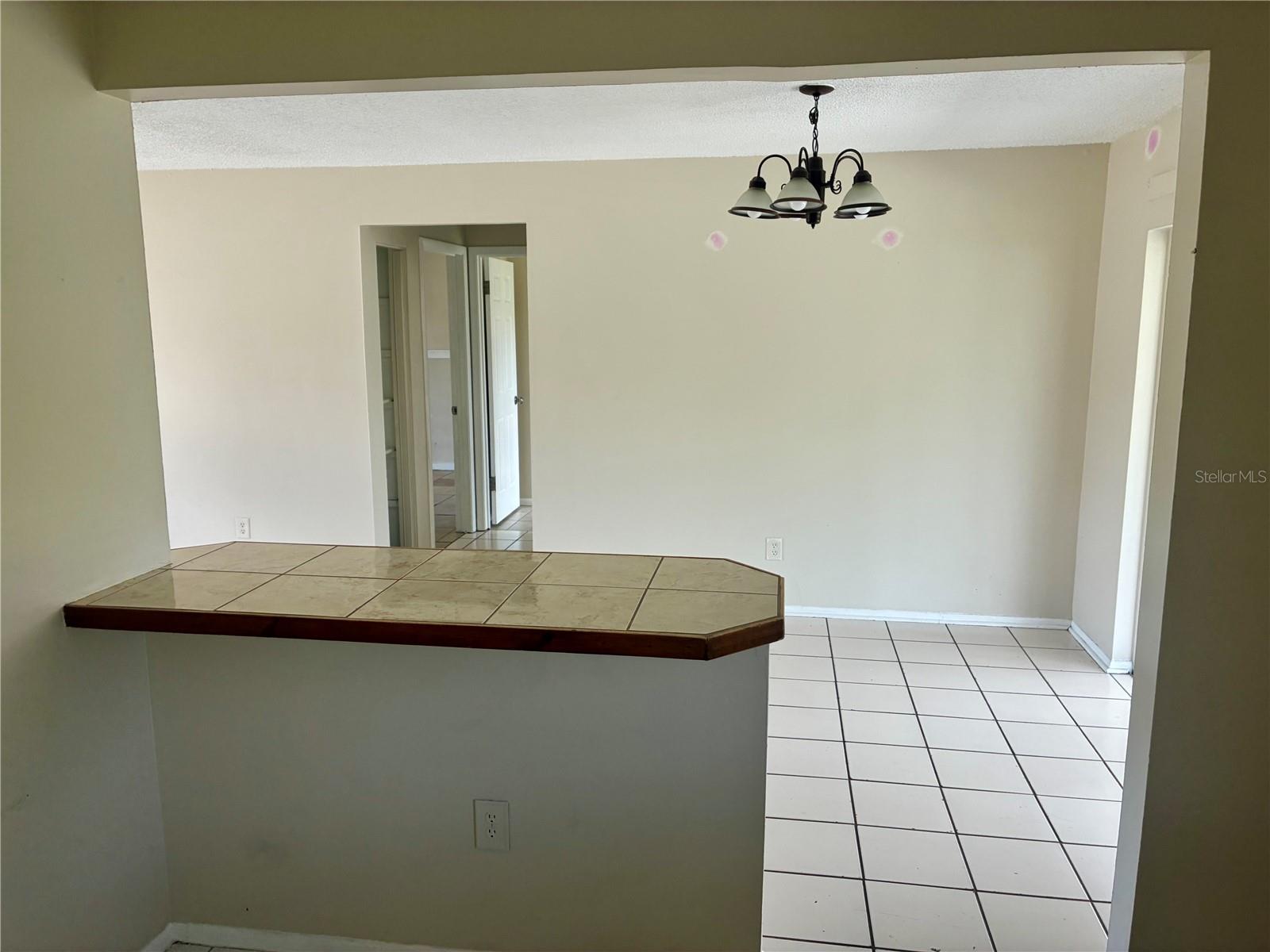 350 ALEXANDER AVE, DELTONA, FL, 32725