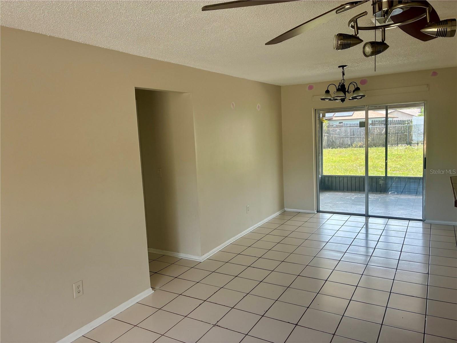 350 ALEXANDER AVE, DELTONA, FL, 32725