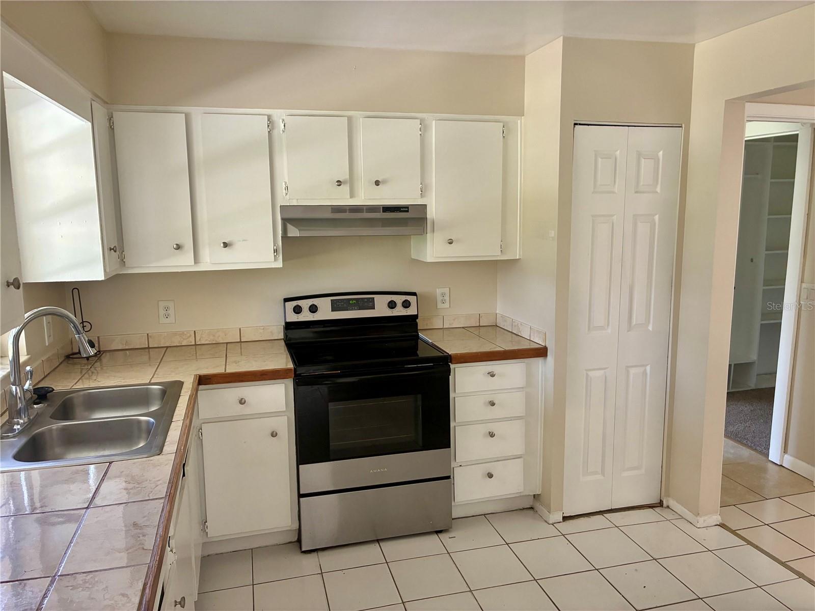 350 ALEXANDER AVE, DELTONA, FL, 32725