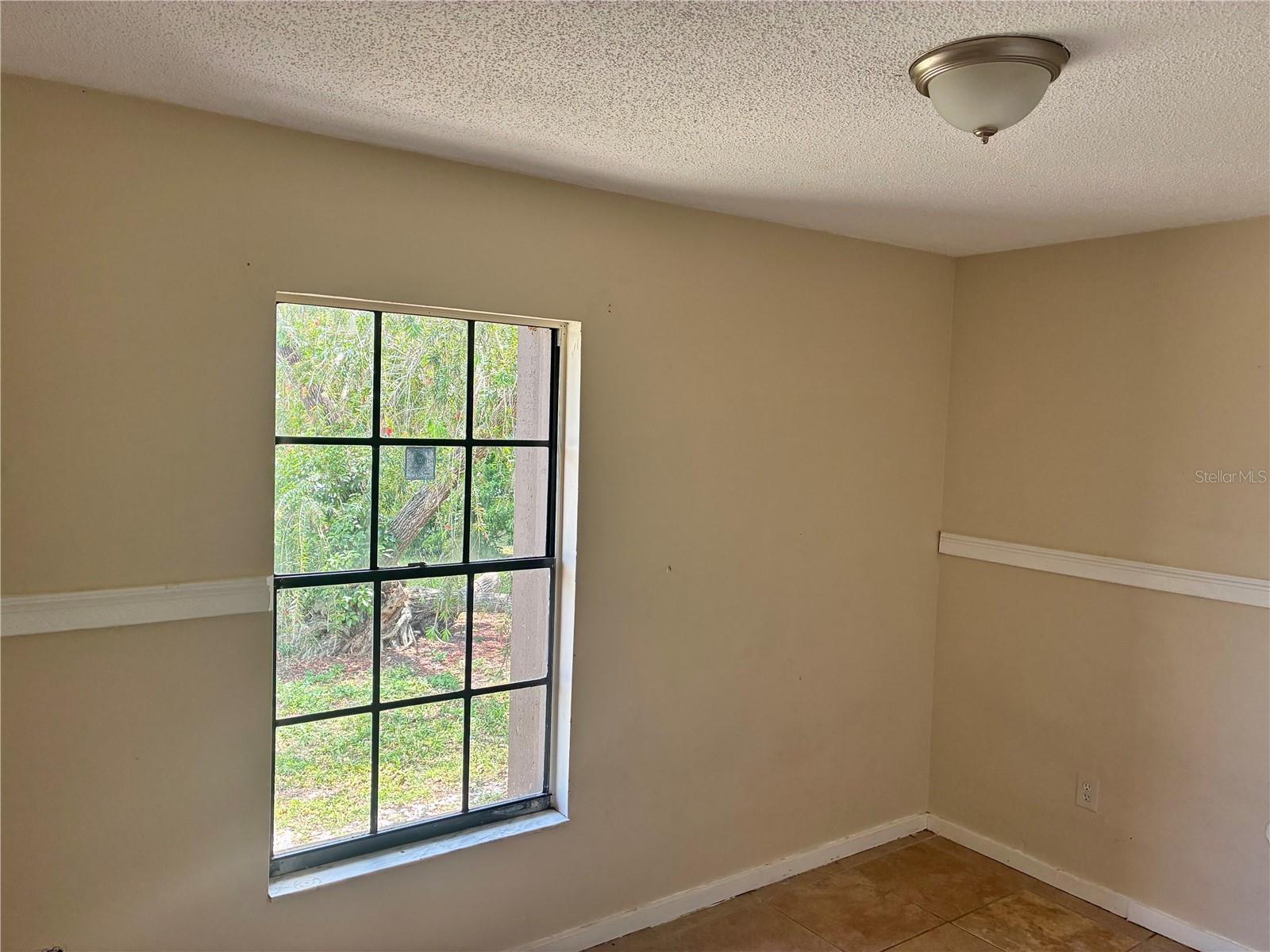 350 ALEXANDER AVE, DELTONA, FL, 32725