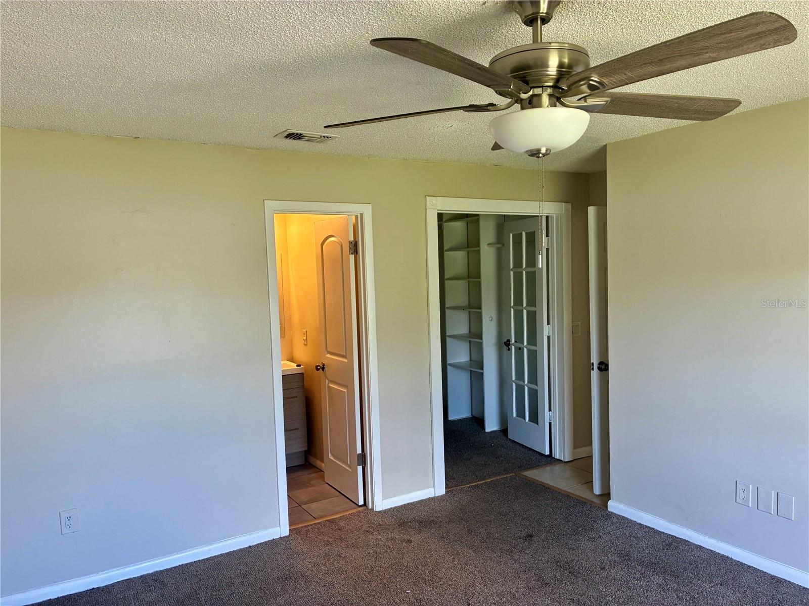 350 ALEXANDER AVE, DELTONA, FL, 32725