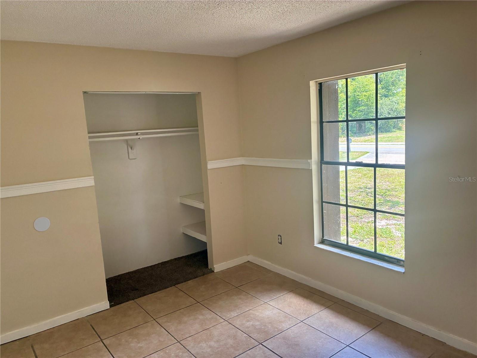 350 ALEXANDER AVE, DELTONA, FL, 32725
