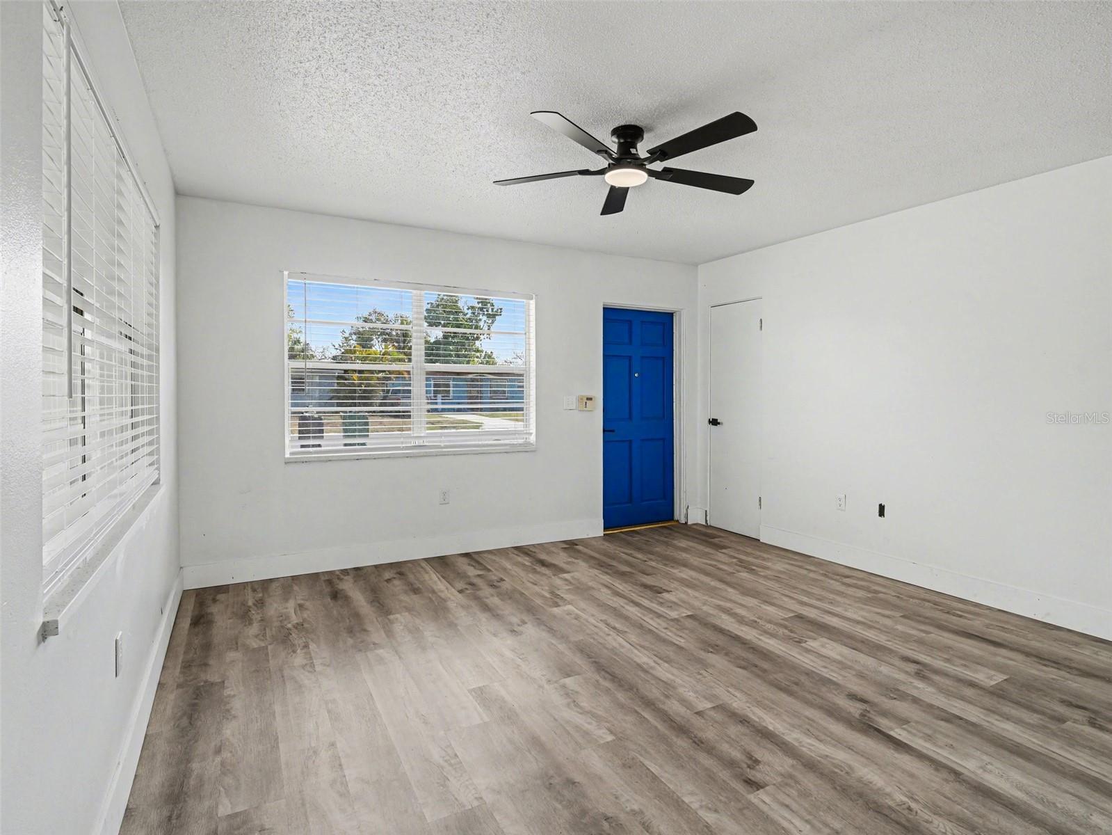 1207 22ND AVE W, PALMETTO, FL, 34221