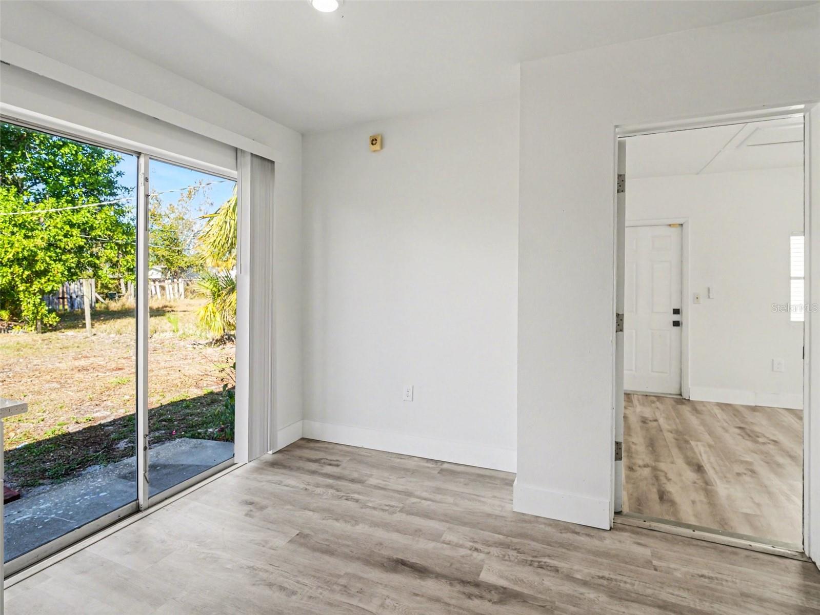 1207 22ND AVE W, PALMETTO, FL, 34221
