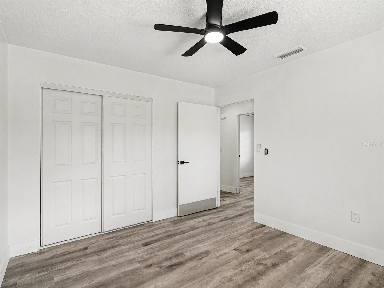 1207 22ND AVE W, PALMETTO, FL, 34221
