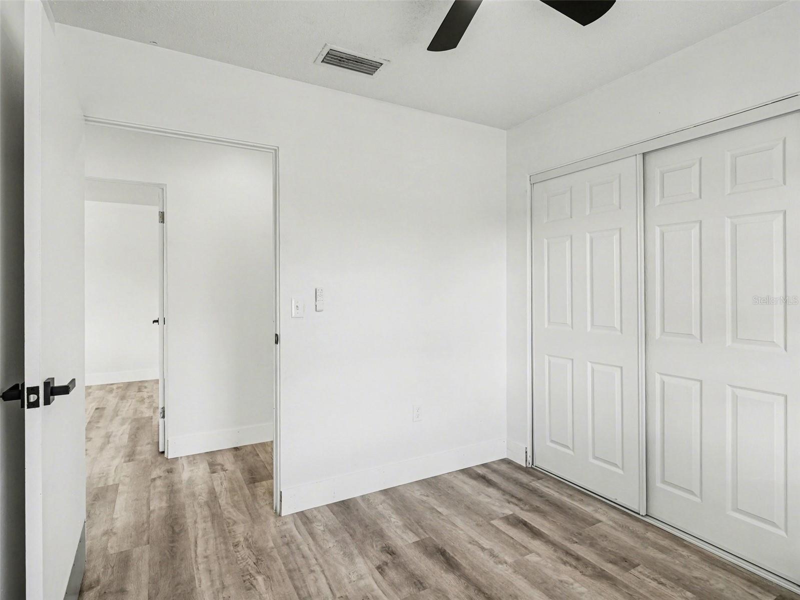 1207 22ND AVE W, PALMETTO, FL, 34221