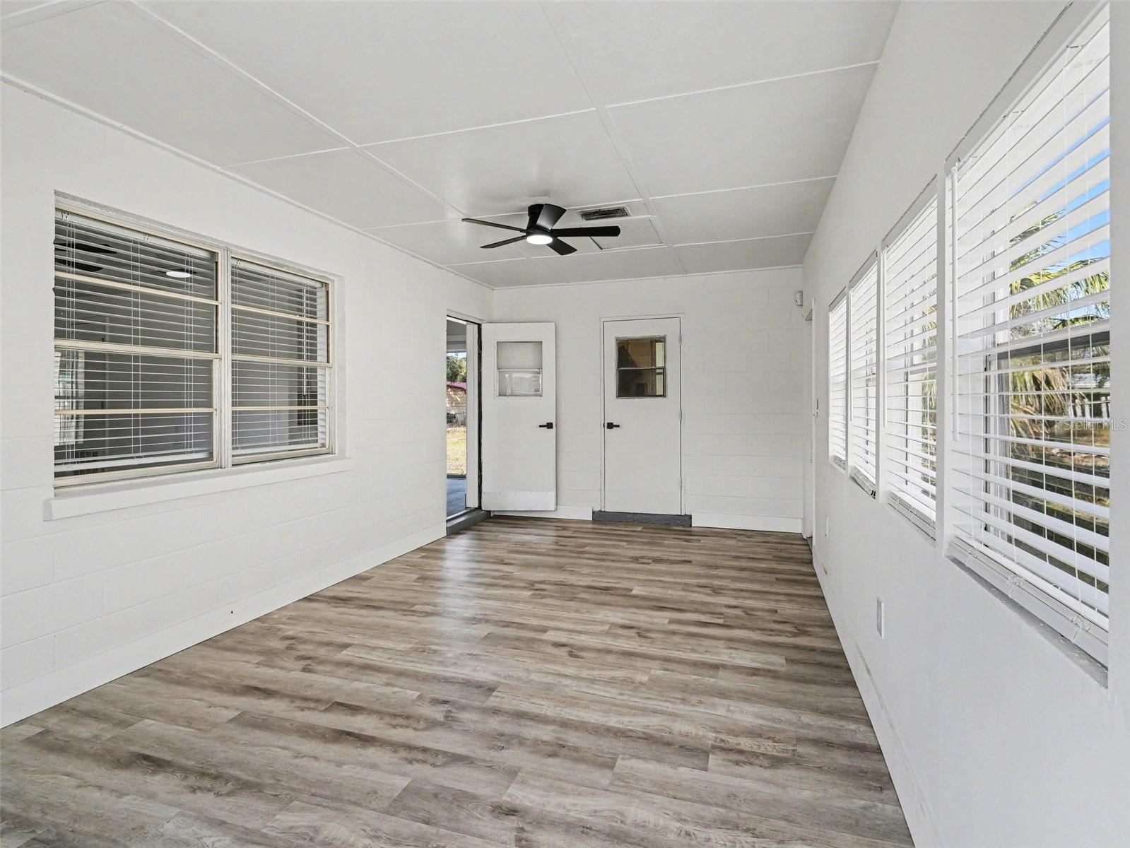 1207 22ND AVE W, PALMETTO, FL, 34221
