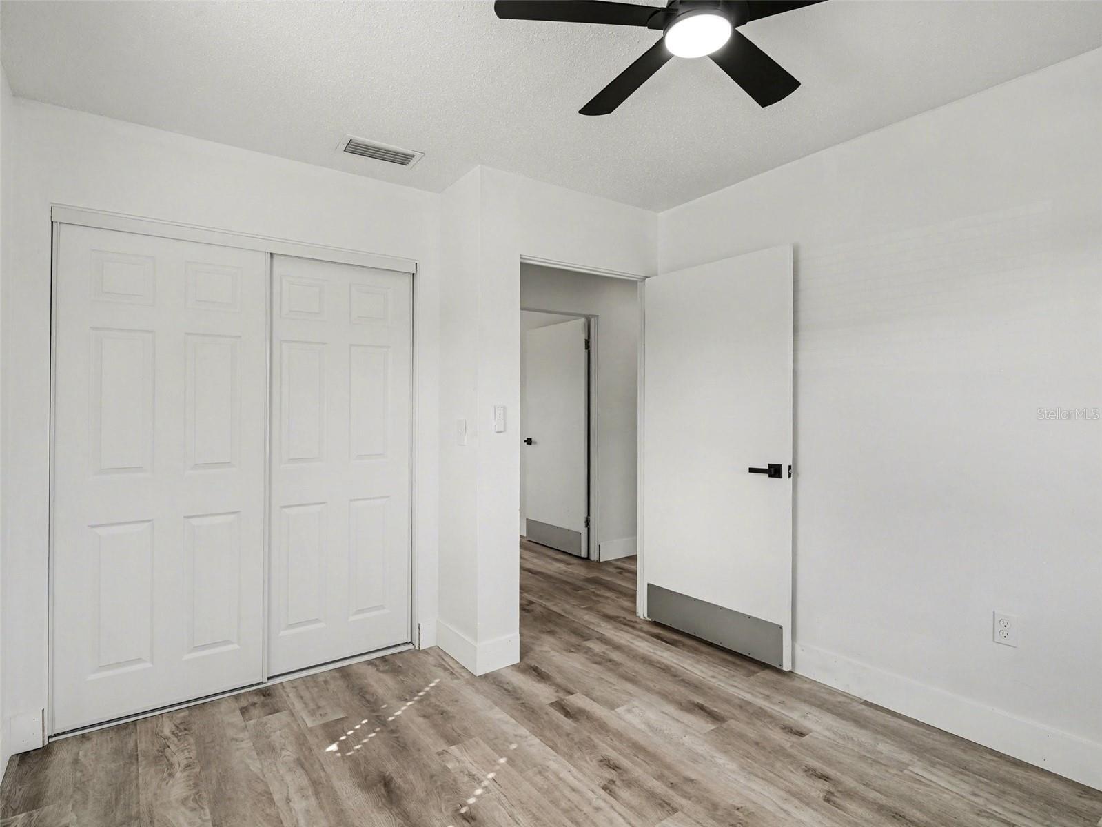 1207 22ND AVE W, PALMETTO, FL, 34221